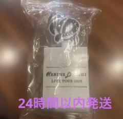 なにわ男子　ペンライト