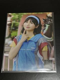 2025年最新】hkt48 チェキの人気アイテム - メルカリ