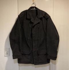 2025年最新】フランス製 アーペーセー A.P.C.の人気アイテム
