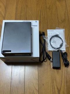 Hdl Eの中古 未使用品を探そう メルカリ Hdl Eの中古 未使用品を探そう メルカリ