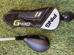 2025年最新】g430 ヘッドの人気アイテム - メルカリ