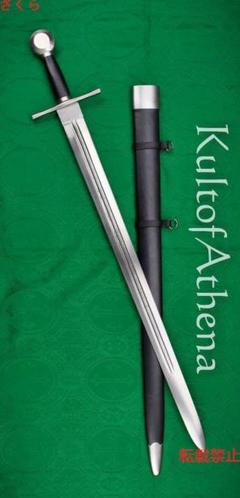 武装剣  騎士剣  欧剣  西洋剣   獅子心王サーブル 武装剣 騎士剣 欧剣 西洋剣 獅子心王サーブル