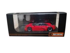 【美品】HPI-RACING 1/43 SARD サードMC8 レッド 美品】HPI-RACING 1/43 SARD サードMC8 レッド - メルカリ