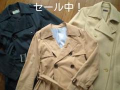 エムドゥ・イング・プロフィール