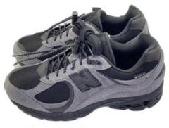 JJJJound × New Balance 27.5cm M2002RXZ