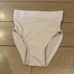 Chacott チャコット★ ステージショーツ　95-120