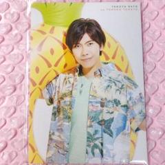 佐藤拓也 冊子 パンフレット 2025年最新】佐藤拓也 パンフレットの人気アイテム - メルカリ