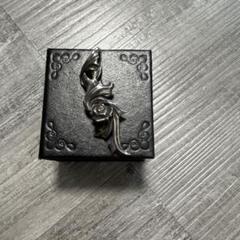 GLAM SCALEアクセサリー