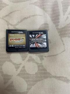 Zmeza4ykbbadm Zmeza4ykbbadm