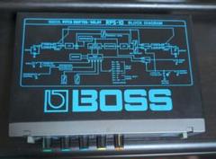 2025年最新】boss rps-1の人気アイテム - メルカリ