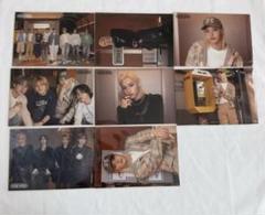 23 StrayKids ラントレ フィリックス