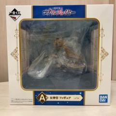 一番くじ ゴブリンスレイヤー｜一番くじ倶楽部｜BANDAI SPIRITS