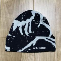 ARC'TERYX ビーニー 58cm