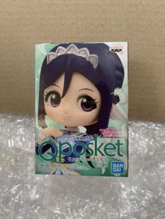 ラブライブ ちょびるめ フィギュア 、 qposket petit、 クッション BANPRESTO - Qposket petit キューポスケットプチ ラブライブ！2