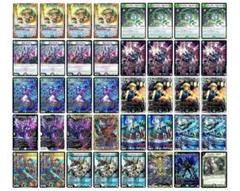 2025年最新】アナカラーマルル デッキの人気アイテム - メルカリ