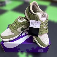 Nike Dunk Low 堀米ダンク　27cm 値下げ⭕️ 2025年最新】堀米ダンク 27の人気アイテム - メルカリ