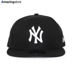 2025年最新】yankees cap 90sの人気アイテム - メルカリ