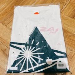 2025年最新】椎名林檎 景気の回復 tシャツの人気アイテム - メルカリ