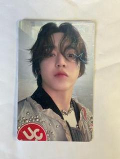 2025年最新】seventeen エスクプス weverseの人気アイテム