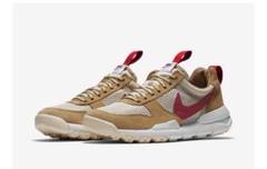 Tom Sachs × Nike Mars Yard 2.0 トムサックス