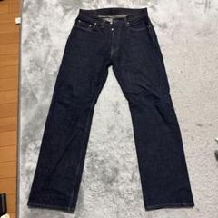 楽天市場】DENIME (ドゥニーム) Lot.224 (66 MODEL) ノン