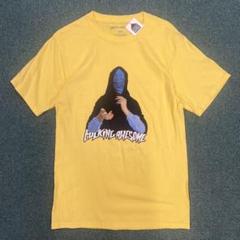 FUCKING AWESOME Tシャツ skateboard