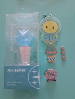shinee ミニペンライト　キーリング Qoo10 | shinee-ミニペンライトの検索結果(人気順) : shinee