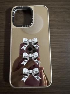 2025年最新】casetify iphone15 リボンの人気アイテム - メルカリ