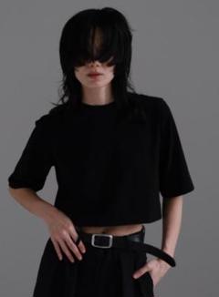aere v-neck pullover jacket アエレ 2025年最新】aere アエレの人気アイテム - メルカリ