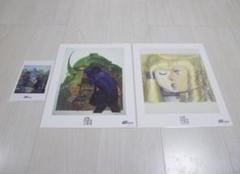 2025年最新】富野 額絵の人気アイテム - メルカリ
