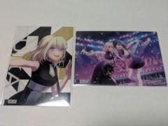 バンドリ Sumimi 初華 カード セット