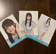 乃木坂46 - 未開封 乃木坂46 生写真 ギンガムチェック 15セット 乃木坂46 - 未開封 乃木坂46 生写真 ギンガムチェック 15セット