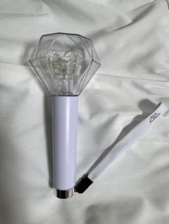 M!LK ペンライト Amazon.co.jp: M!LK 佐野勇斗 energy ペンライト : おもちゃ