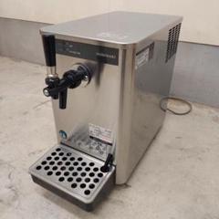 業務用生ビールサーバー　ホシザキ　DBF-25SB　送料込み