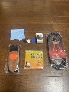 壱*徹様 値下げ❢珍‼️ ラップスチールギター　改造品　フレットレス動画あり 販売済】ついに.. 禁断のストラトキャスターを語ります！そして