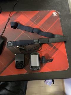 メルカイザーGARMIN EDGE 810J サイクルコンピューターセット Edge 810J | 販売終了 | Garmin 日本