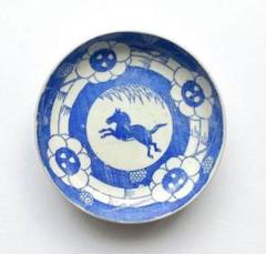 松浦コータロー・ナオコ 陶磁展 : うつわshizenブログ