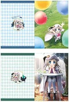 2025年最新】クドわふたー セットの人気アイテム - メルカリ