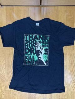 2025年最新】COLDRAIN tシャツ lの人気アイテム - メルカリ