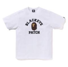 2025年最新】BLACK eye patch ape tシャツの人気アイテム - メルカリ