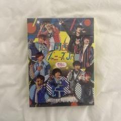 2025年最新】素顔4 関西ジャニーズjrの人気アイテム - メルカリ