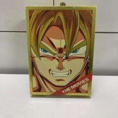 2025年最新】ドラゴンボール 劇場版 DVD boxの人気アイテム