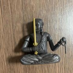 和の心／仏像コレクション　阿修羅／阿弥陀如来／不動明王／増長天／持国天／阿行 楽天市場】和の心 仏像コレクションの通販