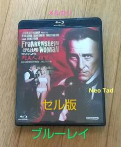 廃盤】『デビルナイト』ピーター・サスディ(DVD)【セル版】