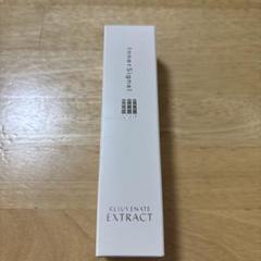 Inner Signal Rejuvenate Extract 30ml - メルカリ