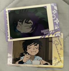 り*り様 忍たま乱太郎 浜守一郎 スナップマイド スナマイ 忍たま乱太郎 スナップマイド 浜守一郎 - メルカリ