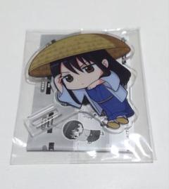 2025年最新】銀魂 桂小太郎の人気アイテム - メルカリ