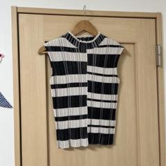 ココディール、tops