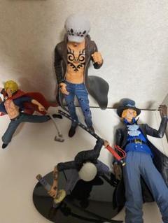 2025年最新】figure junkの人気アイテム - メルカリ