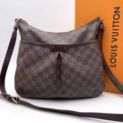楽天市場】LOUIS VUITTON ルイヴィトン モノグラム マカサー